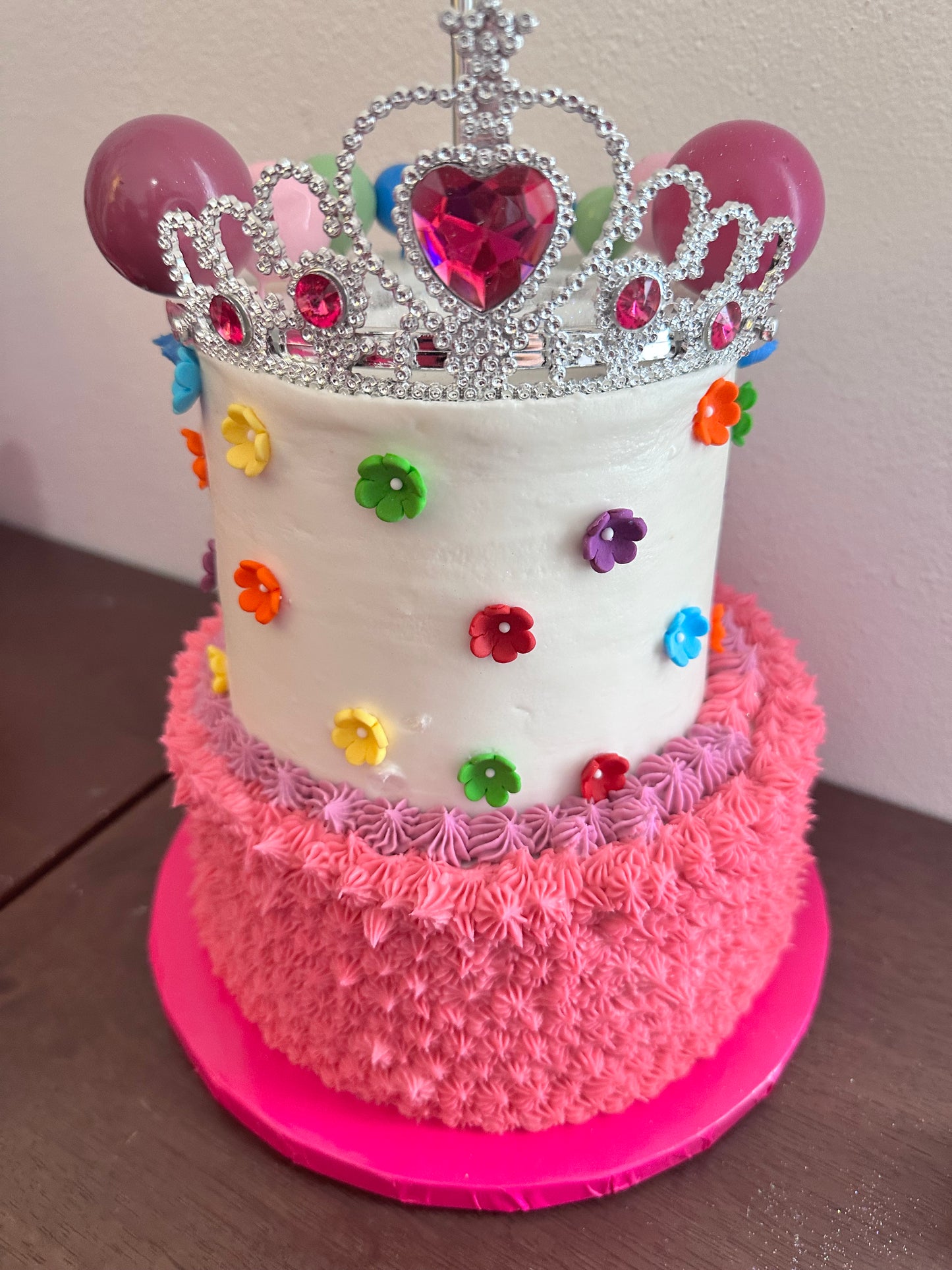 Bizcocho Personalizado | Don Lolo Pastry